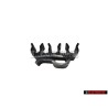 Genuine VW Bracket - 048133689A