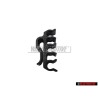 Genuine VW Bracket - 048133689A