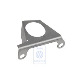 Genuine VW Guard Plate - 357253703F