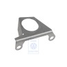 Genuine VW Guard Plate - 357253703F