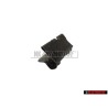 Genuine VW Clip - 333867299