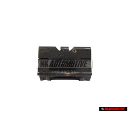 Genuine VW Clip - 333867299