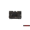 Genuine VW Clip - 333867299