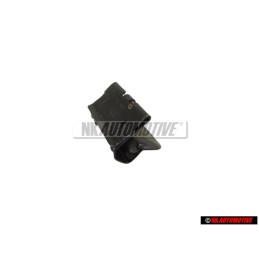 Genuine VW Clip - 333867299