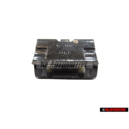 Genuine VW Clip - 333867299