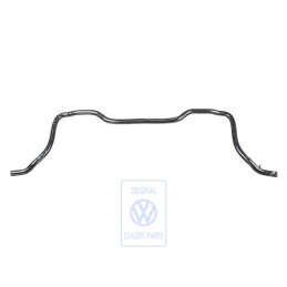 Genuine VW Anti-Roll Bar - 357411309A