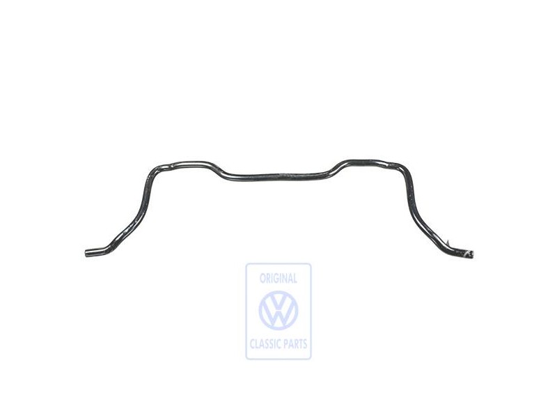 Genuine VW Anti-Roll Bar - 357411309A
