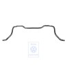 Genuine VW Anti-Roll Bar - 357411309A