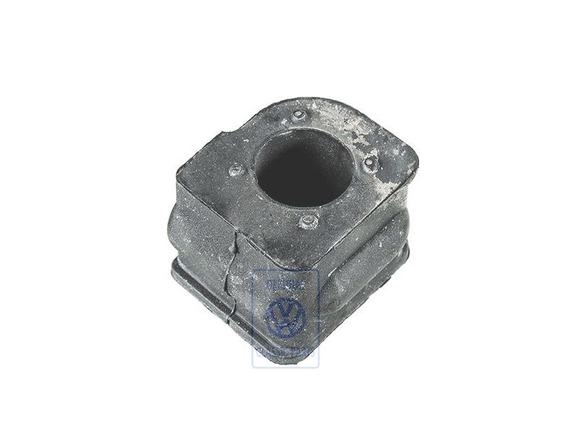 Genuine VW Rubber Bush - 357411314A