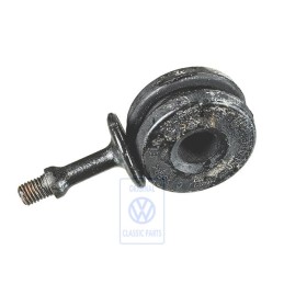 Genuine VW Coupling Rod - 357411315C