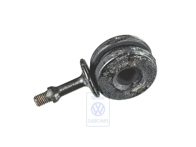 Genuine VW Coupling Rod - 357411315C