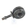 Genuine VW Coupling Rod - 357411315C