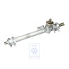 Genuine VW Steering Gear - 357419063A