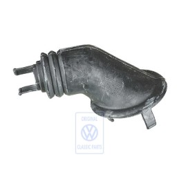 Genuine VW Prot. Sleeve For Drive Shaft - 357419523C