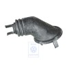 Genuine VW Prot. Sleeve For Drive Shaft - 357419523C