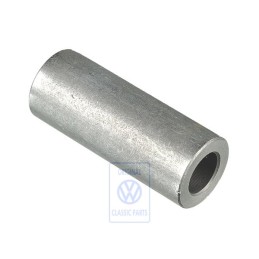 Genuine VW Clamping Sleeve - 357419633C