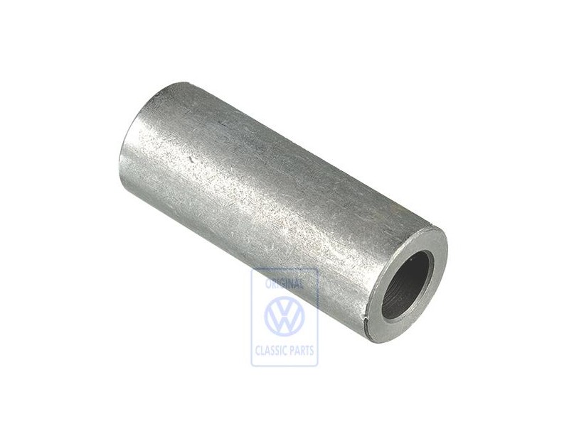 Genuine VW Clamping Sleeve - 357419633C
