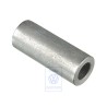 Genuine VW Clamping Sleeve - 357419633C