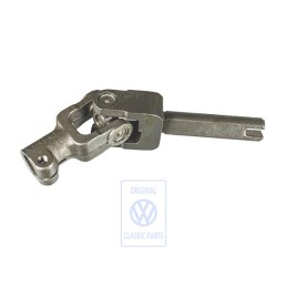 Genuine VW Drive Shaft - 357419952A