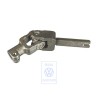 Genuine VW Drive Shaft - 357419952A