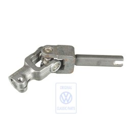 Genuine VW Drive Shaft - 357419952E