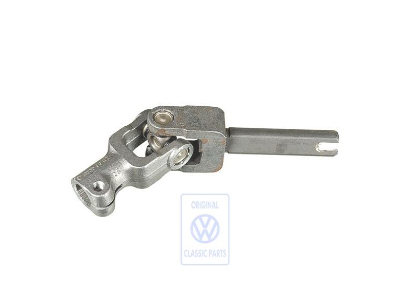 Genuine VW Drive Shaft - 357419952E
