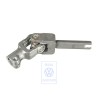 Genuine VW Drive Shaft - 357419952E