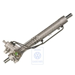 Genuine VW Steering Gear - 357422061G
