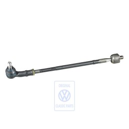 Genuine VW Track Rod - 357422803A