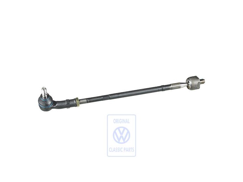 Genuine VW Track Rod - 357422803A