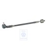 Genuine VW Track Rod - 357422803A