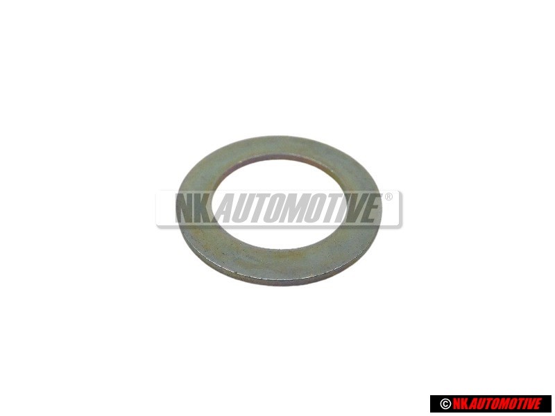 Genuine VW Shim - 861955245