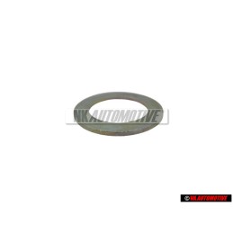 Genuine VW Shim - 861955245