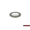Genuine VW Shim - 861955245
