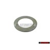 Genuine VW Shim - 861955245
