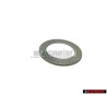 Genuine VW Shim - 861955245
