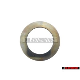 Genuine VW Shim - 861955245