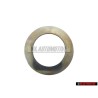 Genuine VW Shim - 861955245