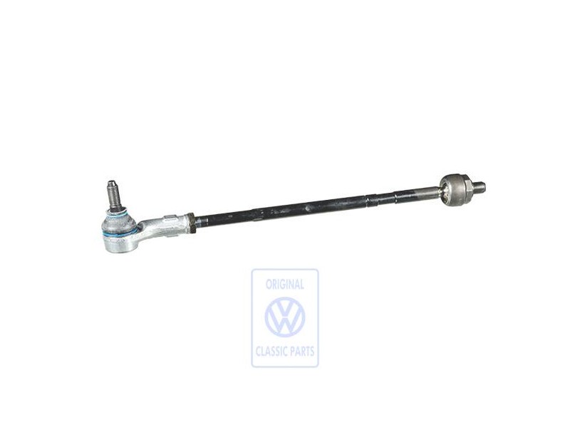 Genuine VW Track Rod - 357422804