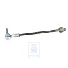 Genuine VW Track Rod - 357422804