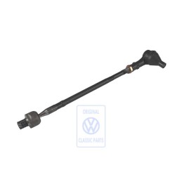 Genuine VW Track Rod - 357422804A