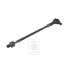 Genuine VW Track Rod - 357422804A