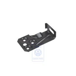 Genuine VW Bracket - 357422849