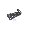 Genuine VW Bracket - 357422849