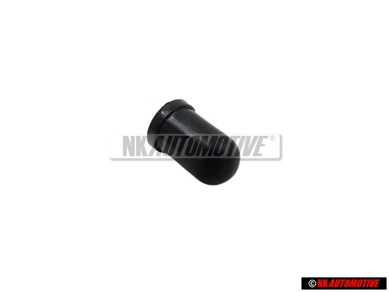 Genuine VW Cap - 251919068