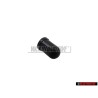 Genuine VW Cap - 251919068