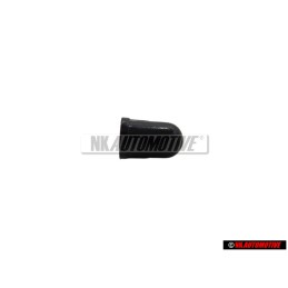 Genuine VW Cap - 251919068