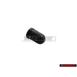 Genuine VW Cap - 251919068