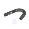 Genuine VW Intake Hose - 357422887F