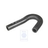 Genuine VW Intake Hose - 357422887G
